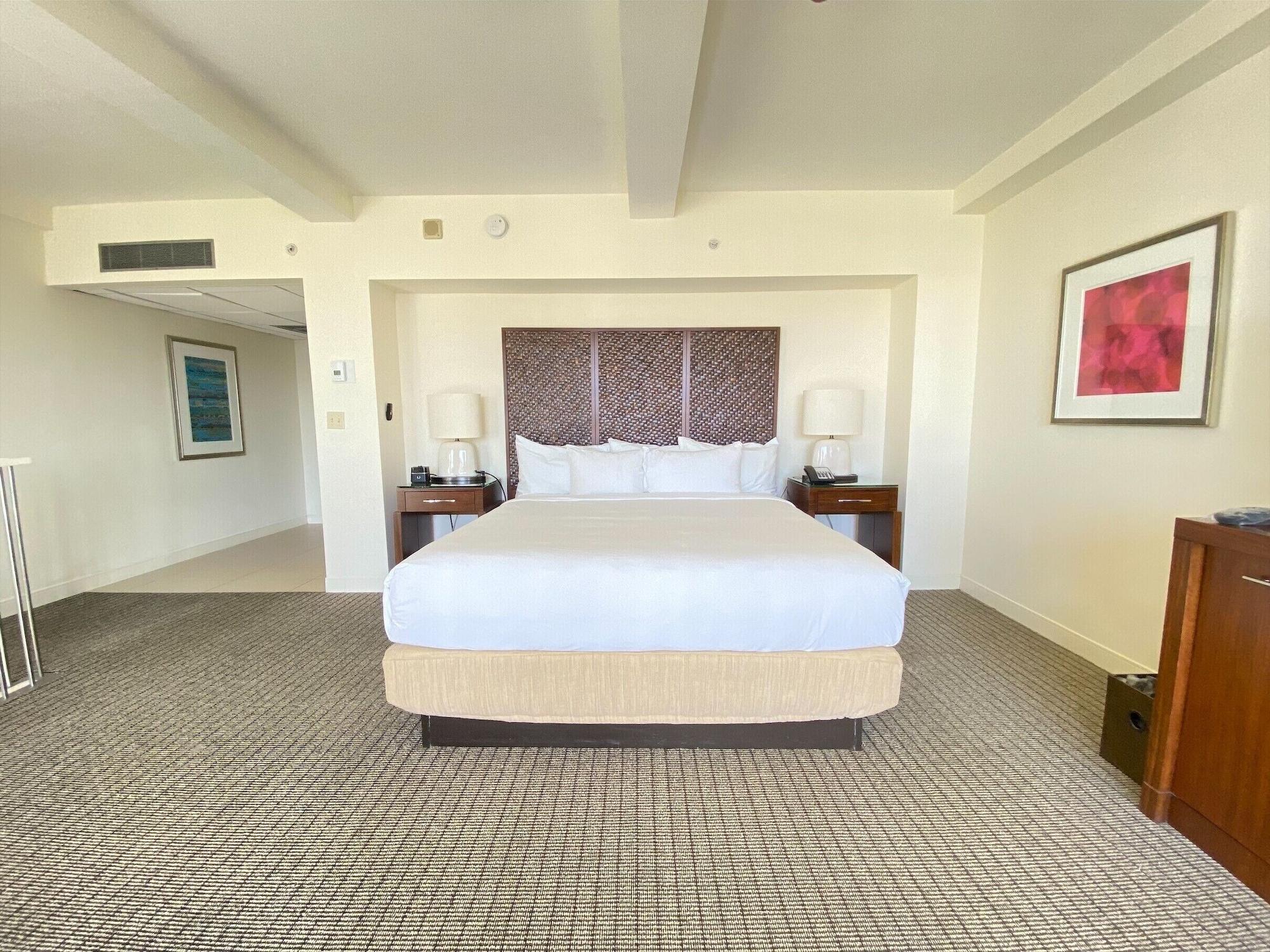 Hyatt Regency Sarasota Hotel Buitenkant foto