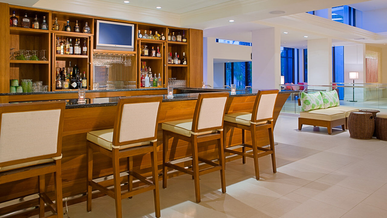 Hyatt Regency Sarasota Hotel Buitenkant foto